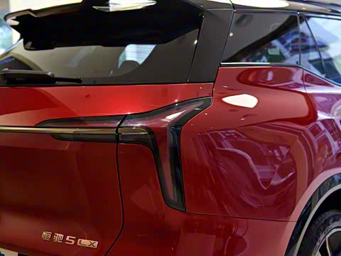 2022�� ��������