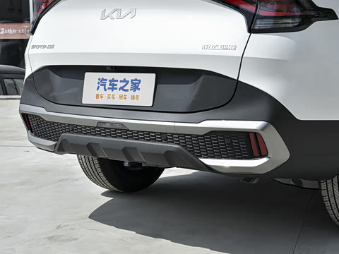 2025�� 1.5T �������������