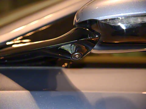 2025�� 4.0T V8 Coupe