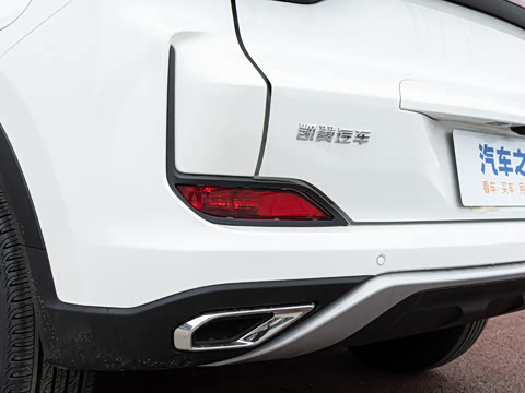 2025�� 1.5L CVT������