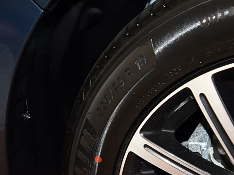 2021�� ����ϵ�� 390T �����