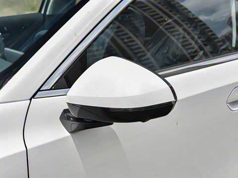 2025�� 610km �����콢��