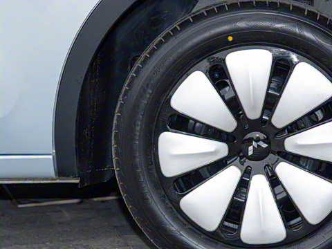 2025�� 410km ��Ϭ������