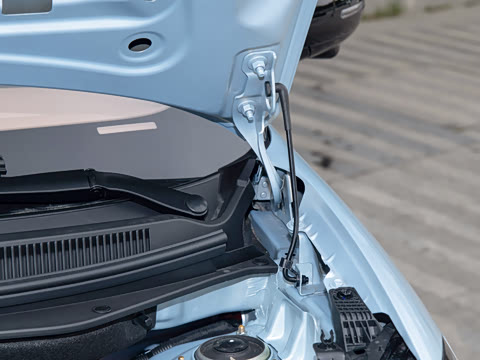 2025�� 410km ��Ϭ������