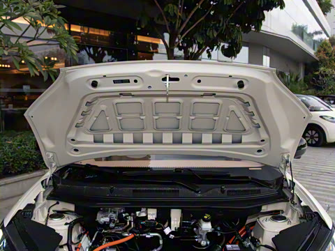 2025�� 410km ��Ϭ������