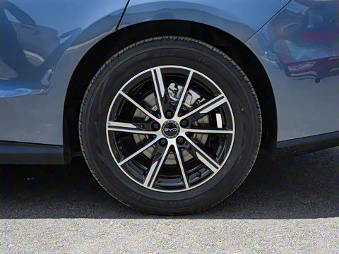 2025�� DM-i 80KM�����