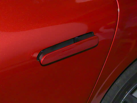 2024�� 555������