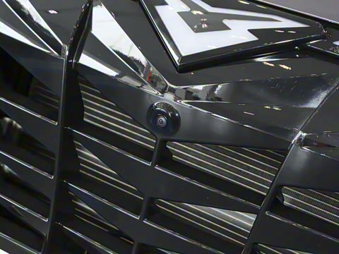 2025�� 1.5T ɽ��� 7��