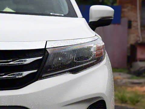 2019�� 150N �Զ���Ӣ��