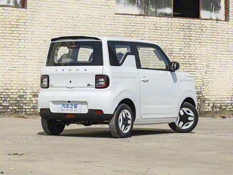 2025�� ��èmini 210km Ԫ����