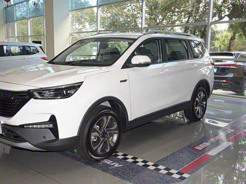 2021�� GT 2.0T �Զ������� 5��