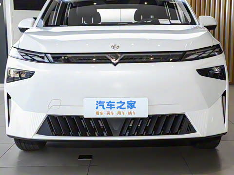 2024�� 520 ������