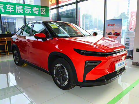 2023�� 605km ���