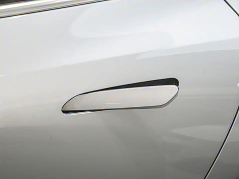 2024�� ����510 ��׼��