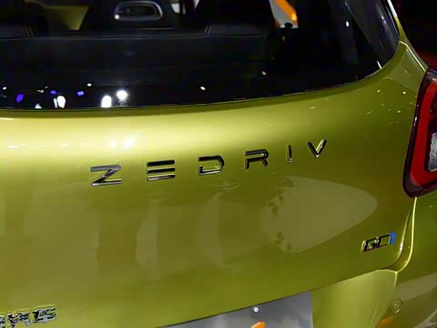 2020�� ���� 410P