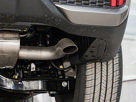 2025�� 1.5T ����������