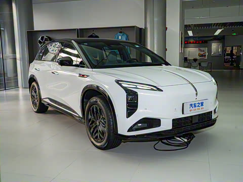 2025�� 605 ��ѡ��