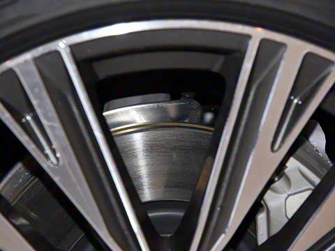 2019�� 45 TFSI quattro ����������