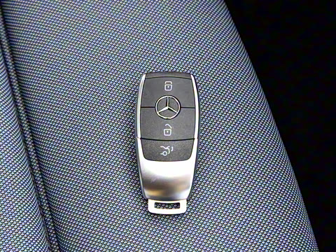 2022�� EQC 350 4MATIC �ر��