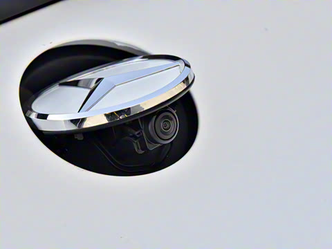 2022�� EQC 350 4MATIC �ر��