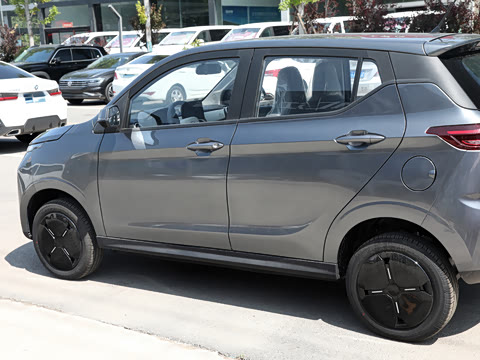 2025�� ���׿�