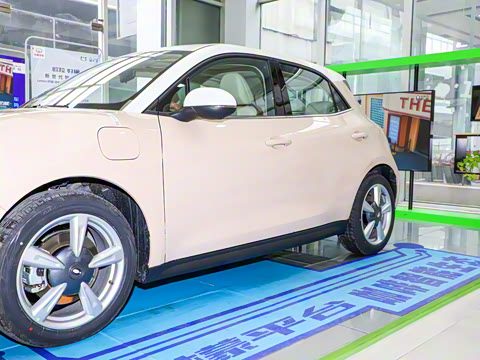 2021�� 400km��׼���� ά��˹�� �������