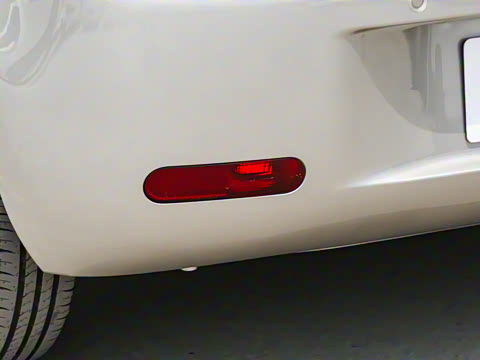 2025�� 301km ���߿�