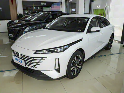 2025�� �ǻ������� 145KM ���ܰ�