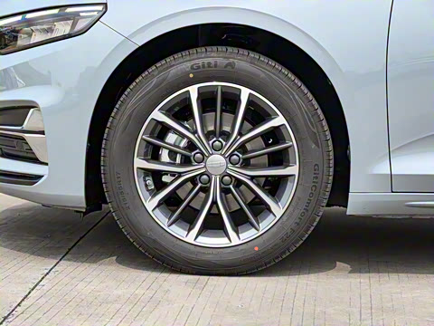 2025�� ������ 1.5TD �����+