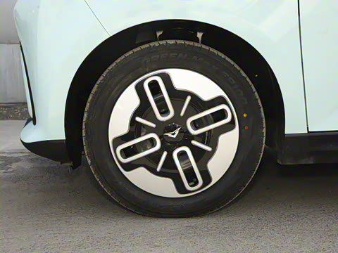 2025�� Mate 410km̤�˰�