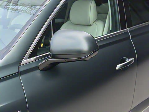 2021�� 2.5T ����������