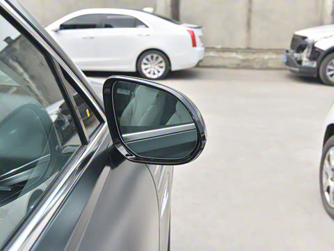 2021�� 2.5T ����������