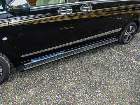 2025�� 2.0T ʢ��