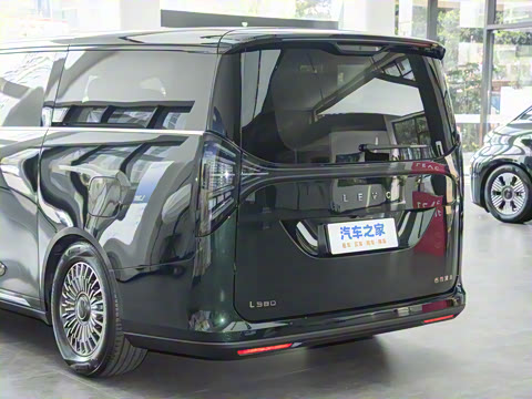 2025�� 805km��ذ�����