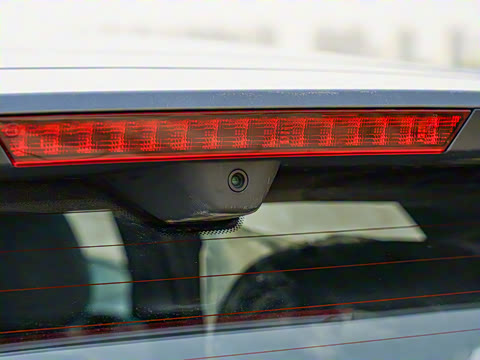 2025�� �Ǽݰ� 420km ���ɰ�