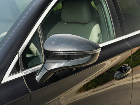2025�� DM-i 175KM �캽��
