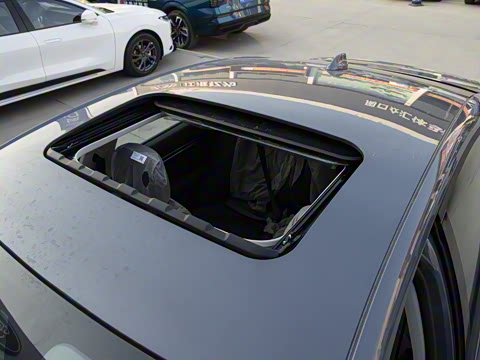 2025�� 1.5T EcoBoost ������