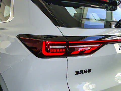 2025�� ���ն��� 1.5T �����