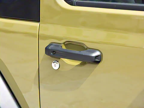 2025�� 2.0T 41�¾����Ű�