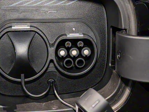 2025�� DM 200KM���������״��콢��