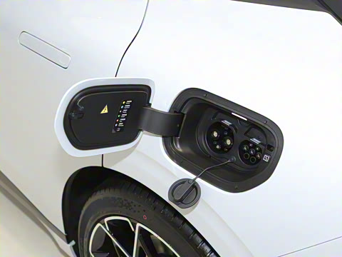 2025�� �����Ǽݰ� 75kWh