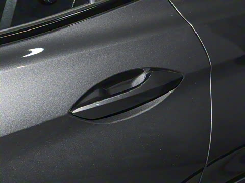 2024�� ��ҫ�� 100KM������ 5��