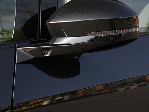 2024�� 702��������Max