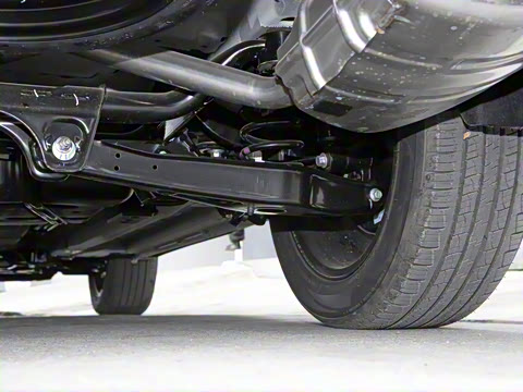 2023�� 1.6T DCTǿ�� 7��