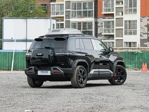 2025�� 501KM �������˻���