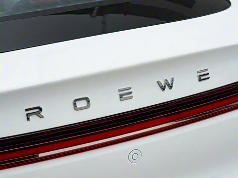 2025�� 450km ������