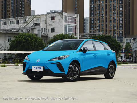 2023�� 425km������