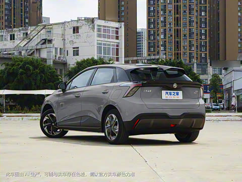 2023�� 425km������