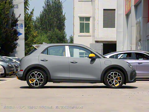 2024�� ľ���� 401km ������ 135kW