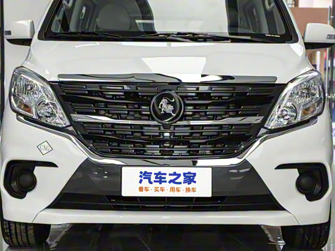 2024�� 2.0L �ֶ�������CNG 7��